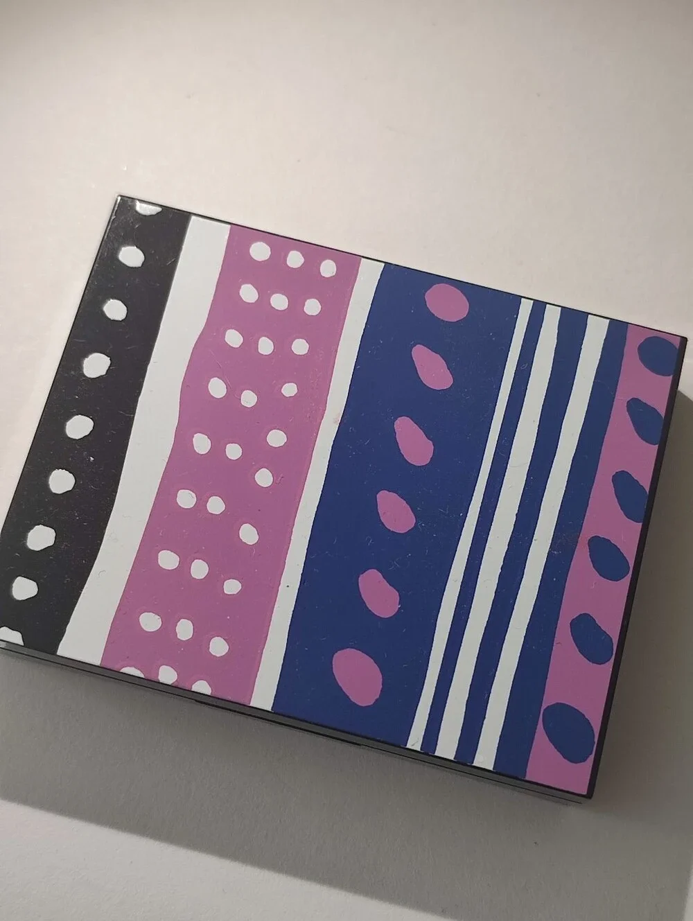 Estee Lauder Eyeshadow Palette Pure Color